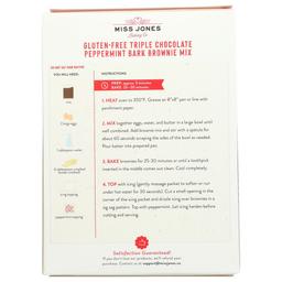 Product thumb gallery 28508860