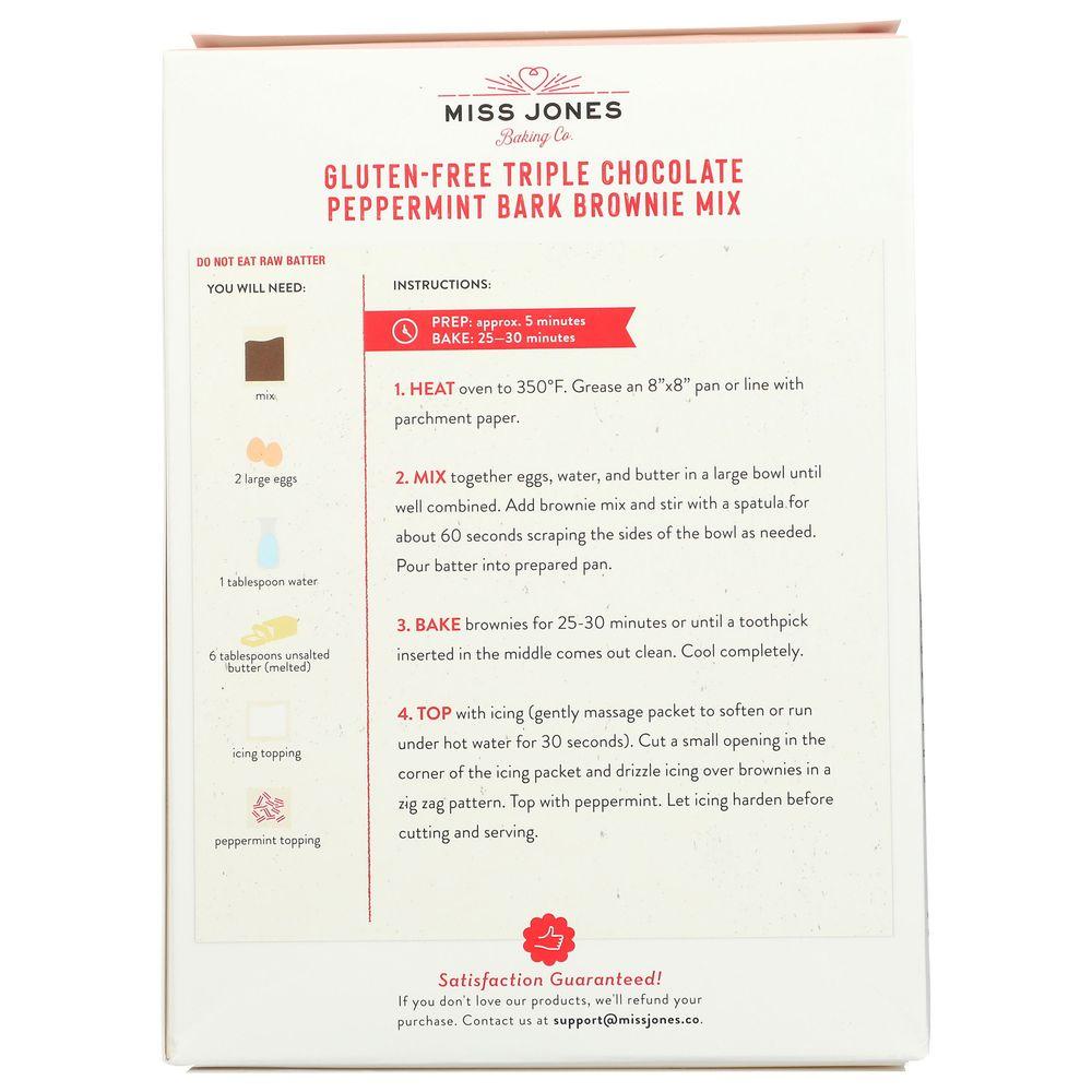 Product gallery 28508860