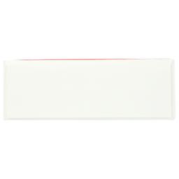 Product thumb gallery 836992807