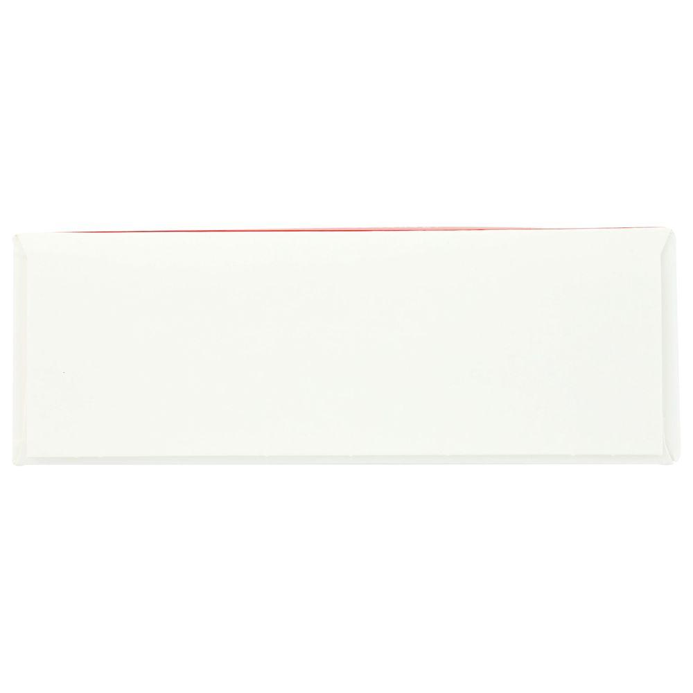 Product gallery 836992807