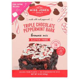 Product thumb gallery 513202705