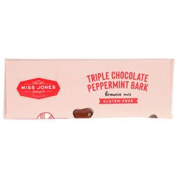 Product thumb gallery 833216799