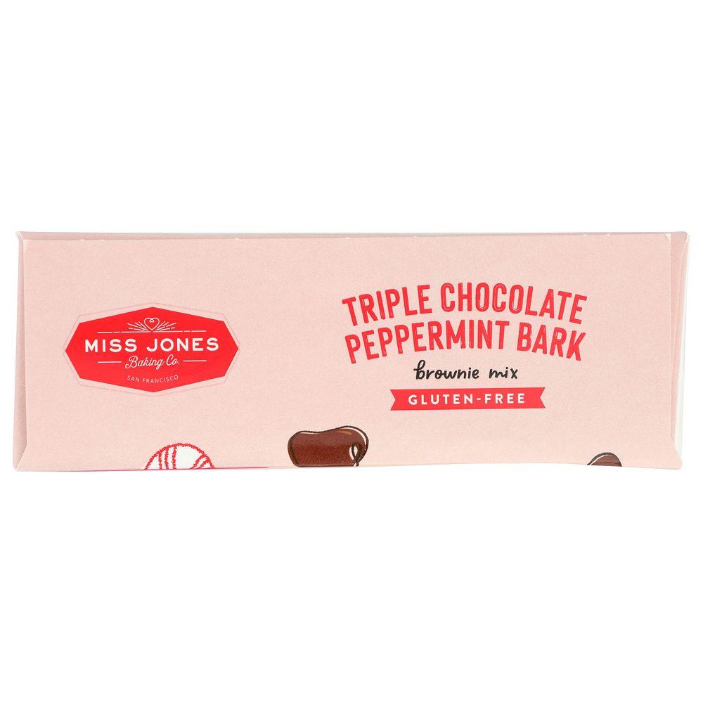 Product gallery 833216799