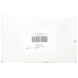 Product thumb gallery 383834517