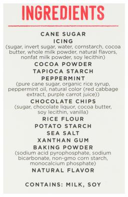 Product thumb gallery 621098095