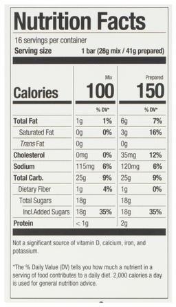 Product thumb gallery 556221392