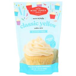 Product thumb gallery 601926406