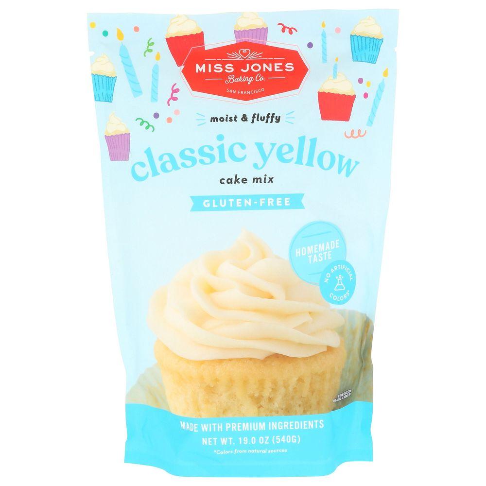 Product gallery 601926406