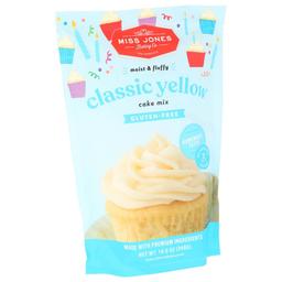 Product thumb gallery 371728186