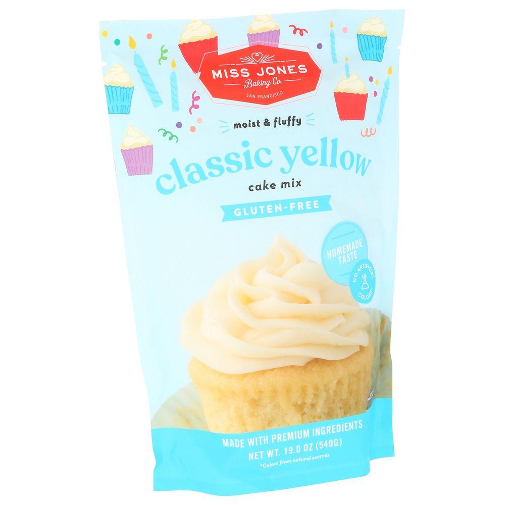 Product gallery 371728186