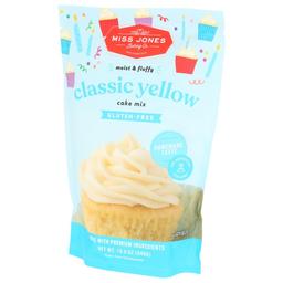 Product thumb gallery 515559825