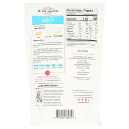 Product thumb gallery 499742464