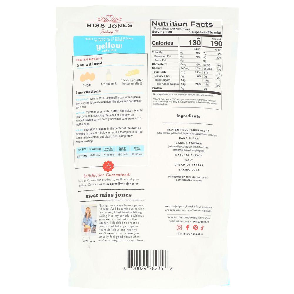 Product gallery 499742464