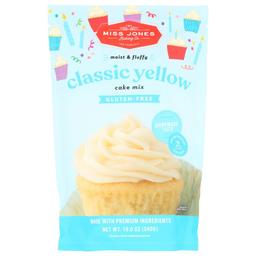 Product thumb gallery 994353504