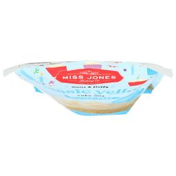 Product thumb gallery 433427669