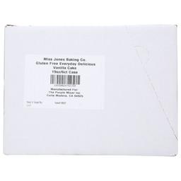 Product thumb gallery 10526100