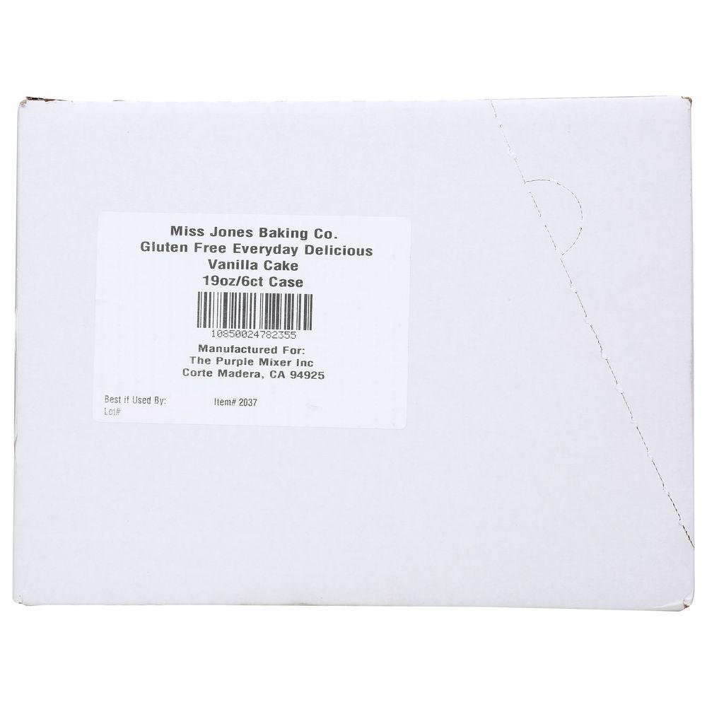 Product gallery 10526100