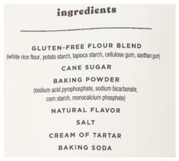 Product thumb gallery 982628616