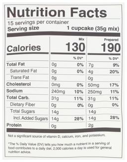 Product thumb gallery 741491892