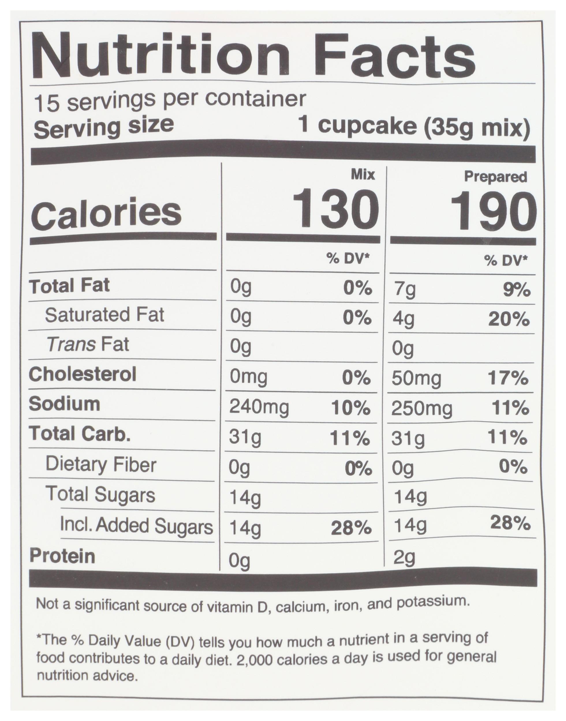 Product gallery 741491892