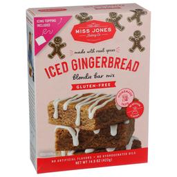 Product thumb gallery 430503820