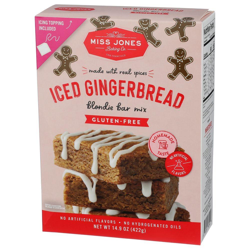 Product gallery 184385352