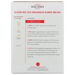 Product thumb gallery 205867345