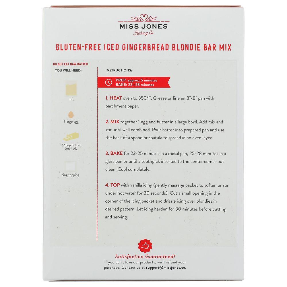 Product gallery 205867345