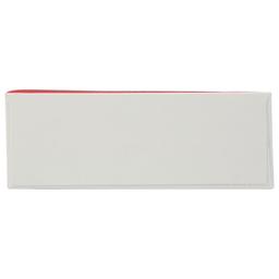 Product thumb gallery 531810710