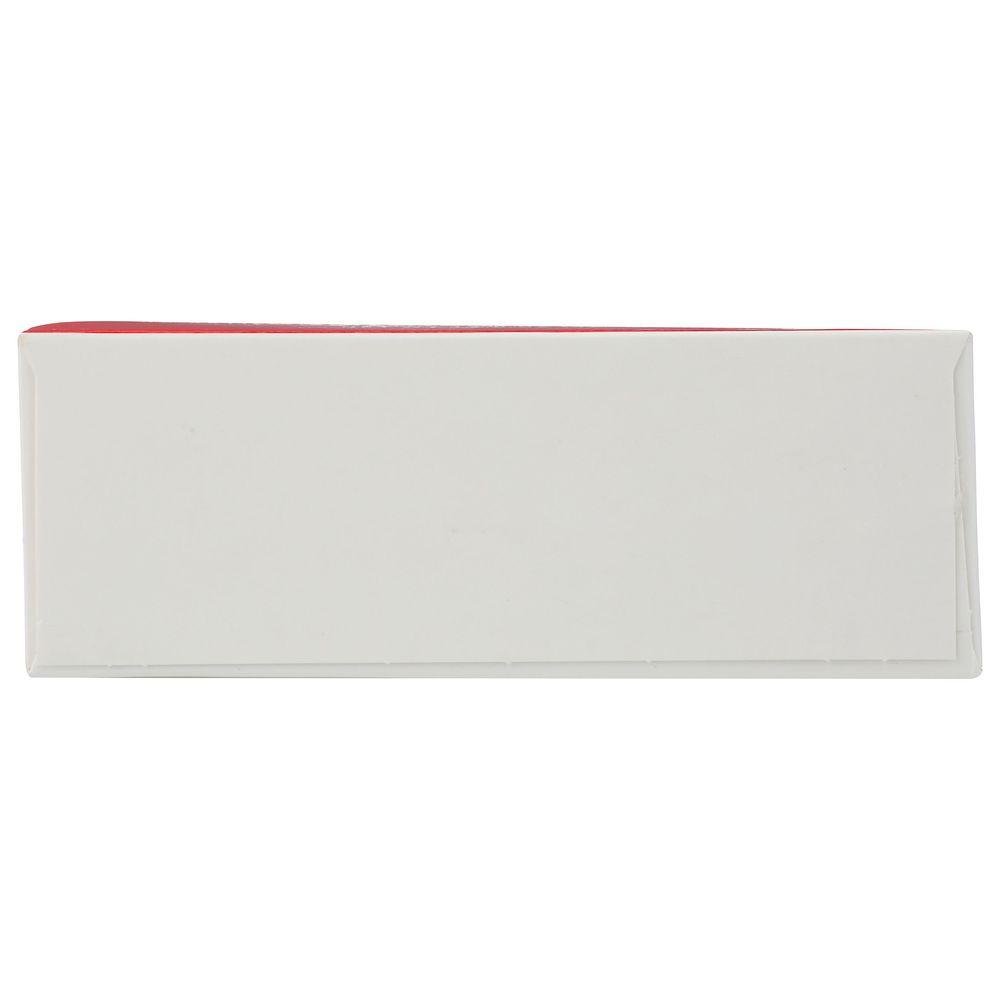 Product gallery 531810710