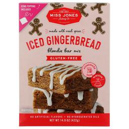 Product thumb gallery 836559941