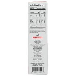 Product thumb gallery 816286973