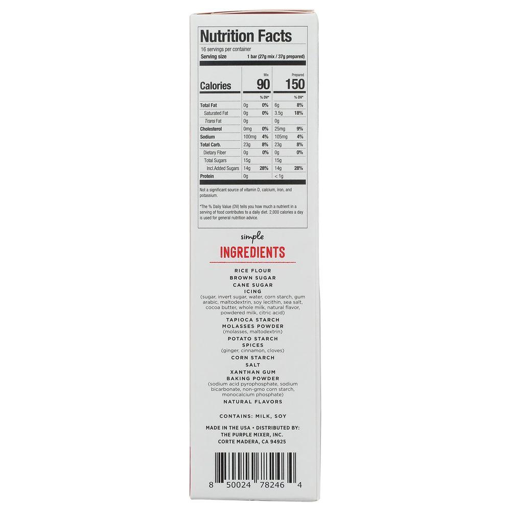 Product gallery 816286973