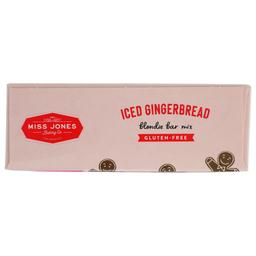 Product thumb gallery 910226144