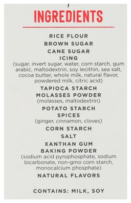 Product thumb gallery 559492166