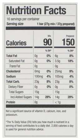 Product thumb gallery 24420030