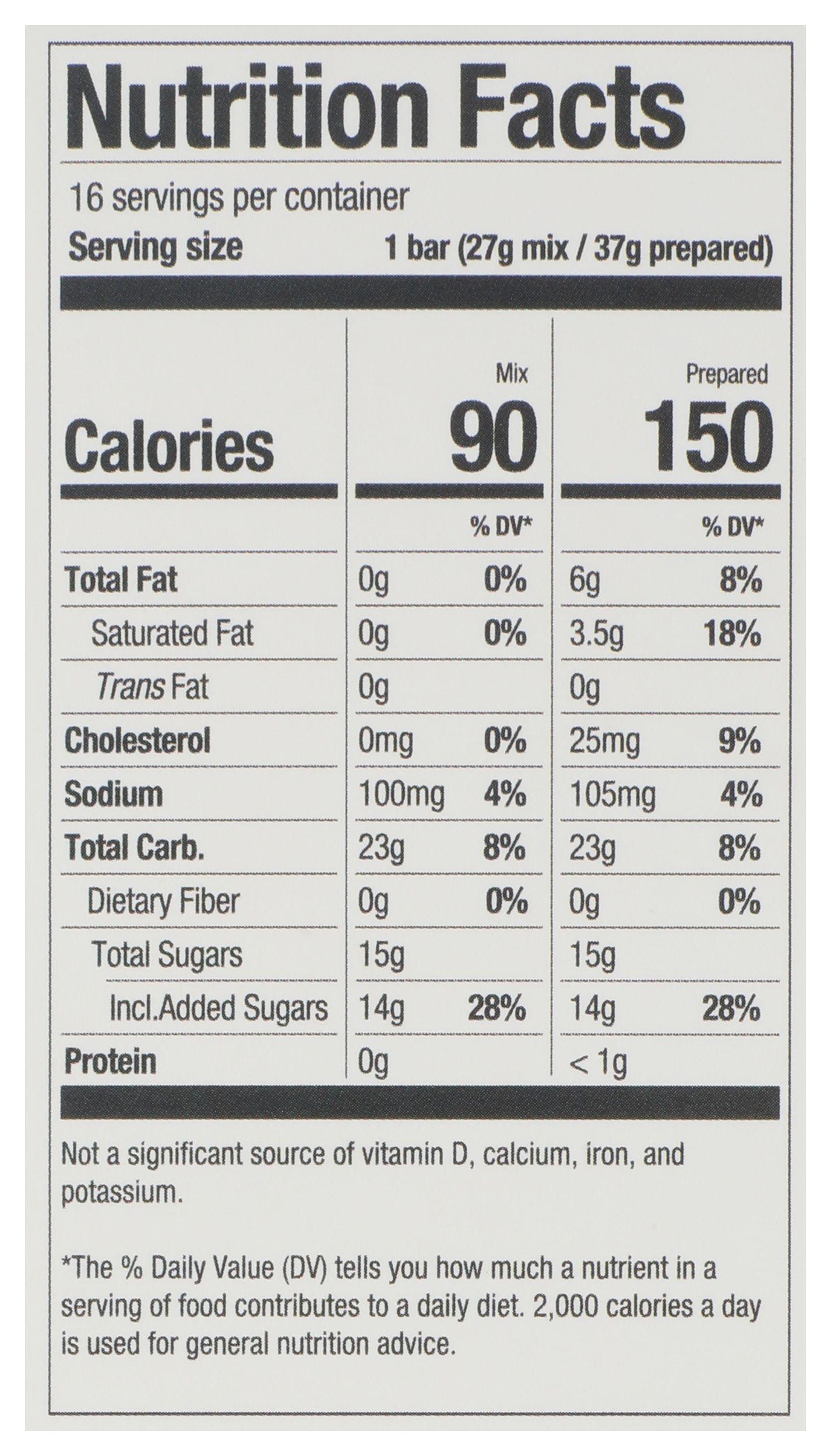 Product gallery 24420030