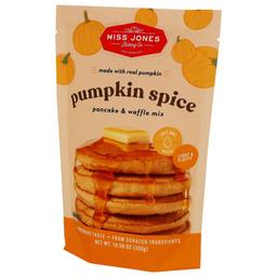 Product thumb gallery 488514144