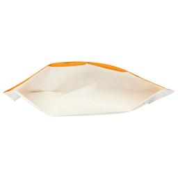 Product thumb gallery 239334728