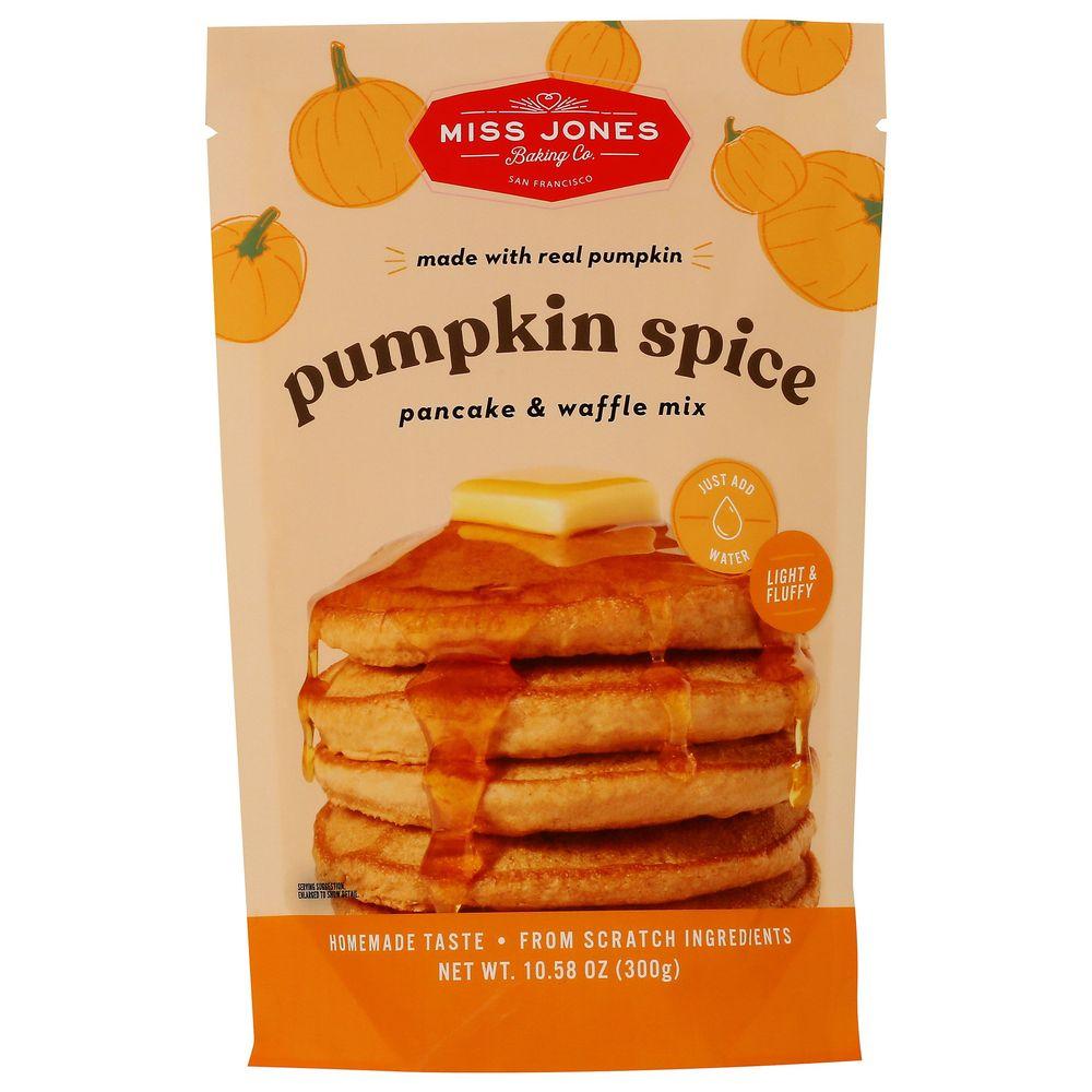 Product gallery 315100085