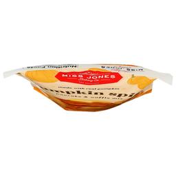 Product thumb gallery 880551046