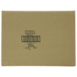 Product thumb gallery 686140269