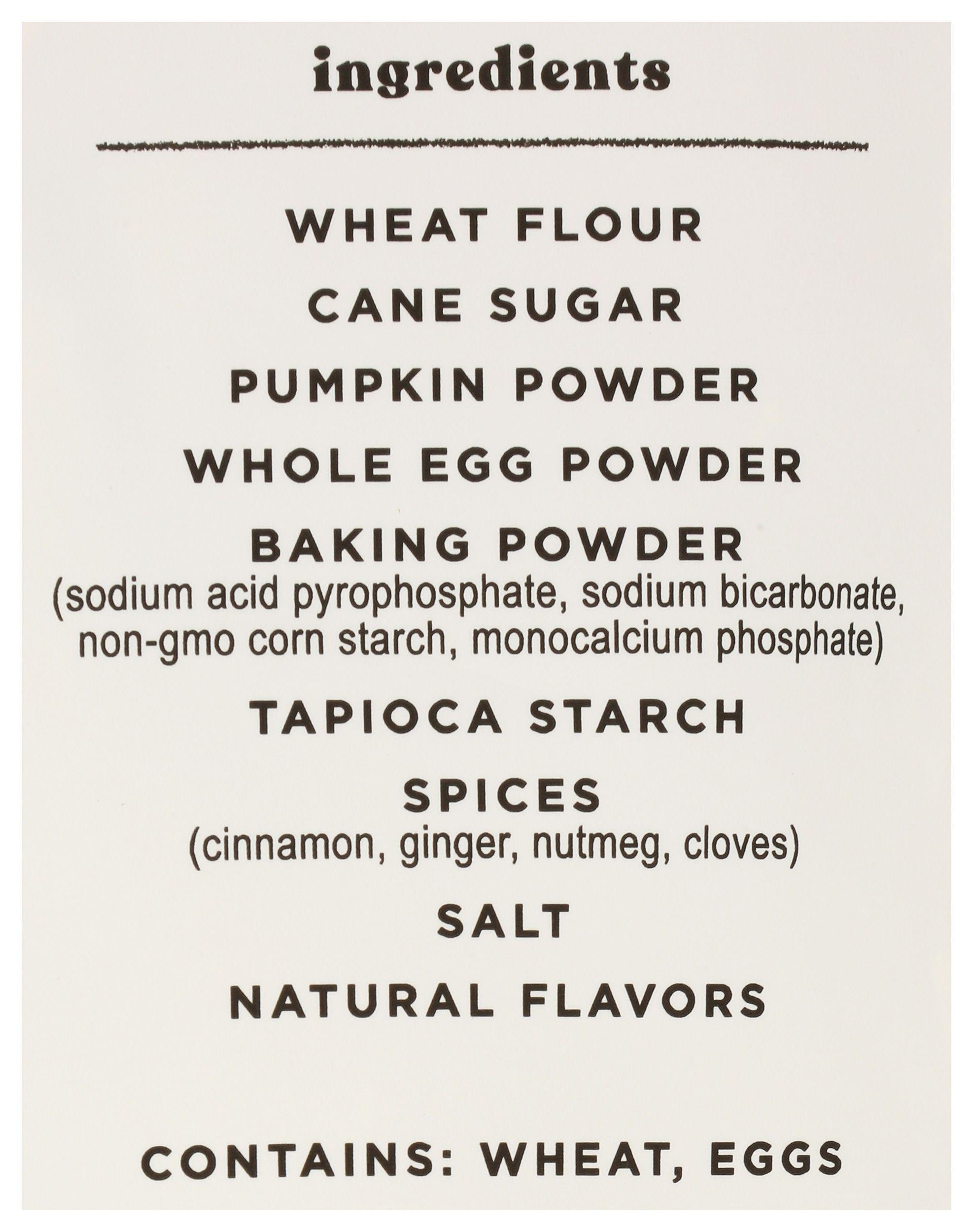 Product gallery 170582922