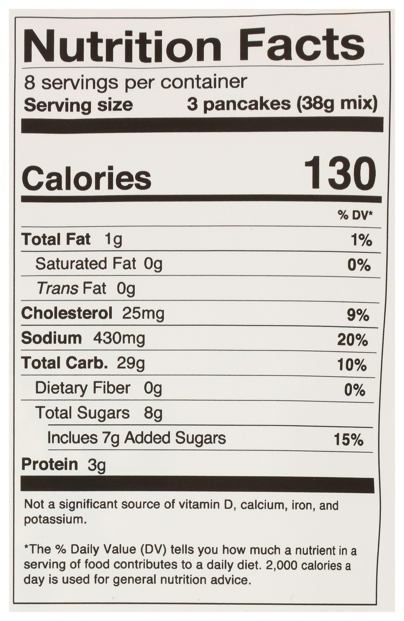 Product gallery 753741807