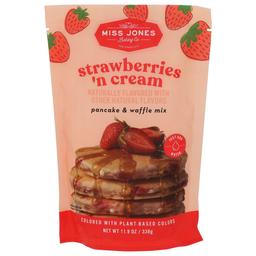 Product thumb gallery 38561836