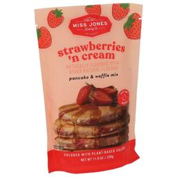 Product thumb gallery 349551669