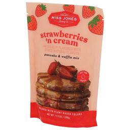 Product thumb gallery 525011281