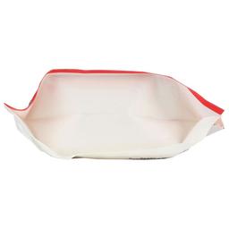 Product thumb gallery 632997918