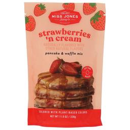 Product thumb gallery 468425582