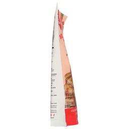 Product thumb gallery 460497453